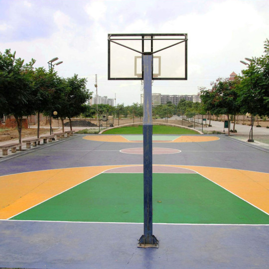 http://empireindore.com/wp-content/uploads/2015/05/Basketball-Court-at-Empire-Estate-540x540.jpg